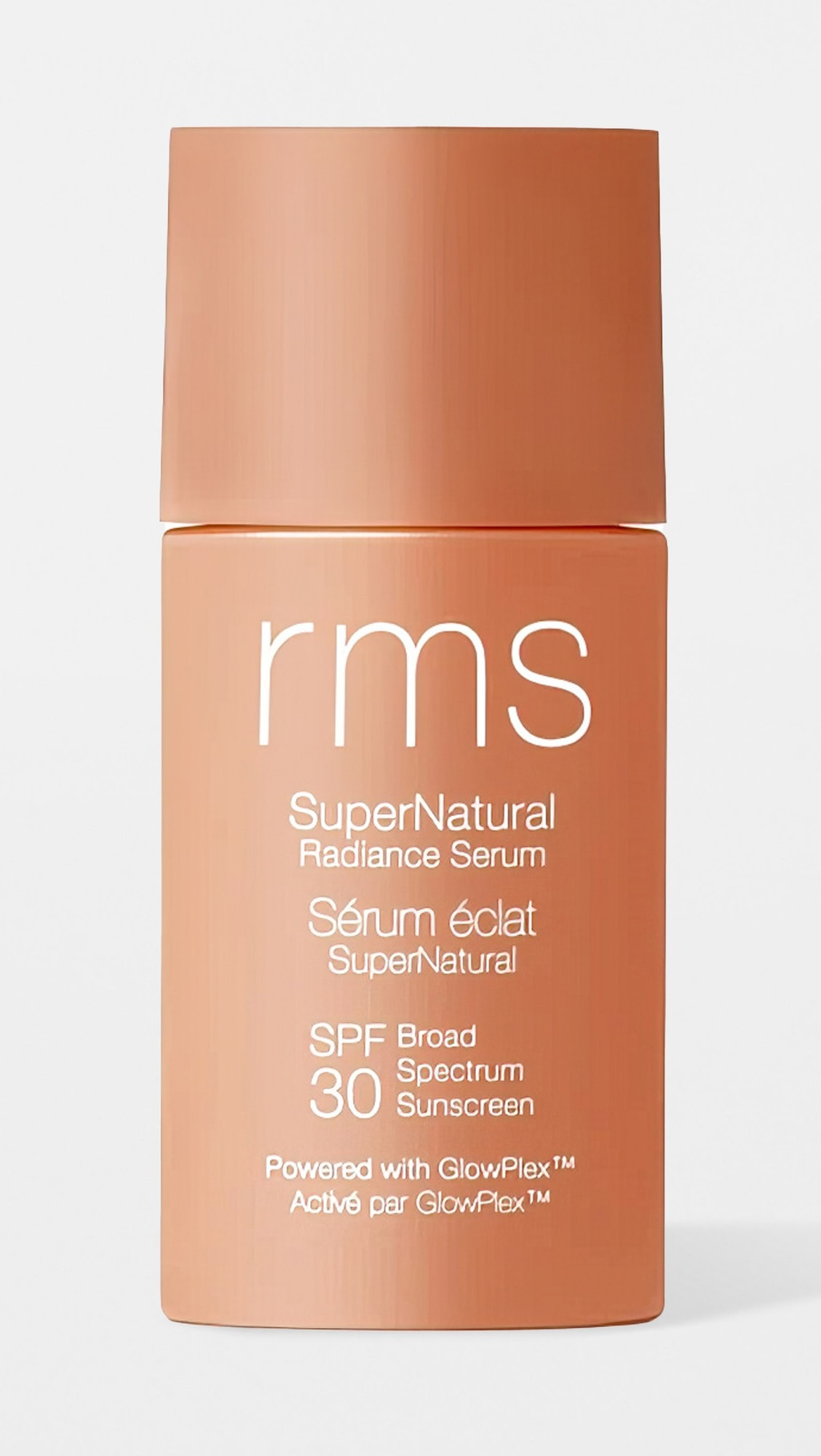 SuperNatural Radiance SPF 30 Sunscreen | Shopbop