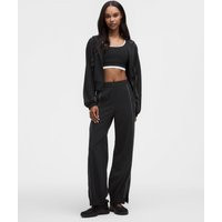 Define High-Rise Swift Jogger | Lululemon (US)