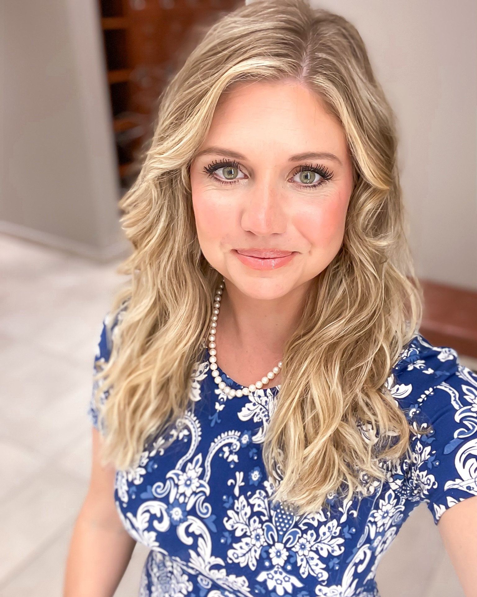 LIP OF THE DAY! 💄✨Charlotte Tilbury Lip Liner in Pillow Talk (original), Charlotte Tilbury Matte Revolution Lipstick in Pillow Talk (original), topped off with new Charlotte Tilbury Big Lip Plumpgasm gloss in fair / medium. 

Lip OTD. Lippie. Lip combo. Glossy shiny lips. Plumping gloss. Neutral pinky brown shade. Perfect for a day in the office  

#LTKGiftGuide #LTKworkwear #LTKbeauty