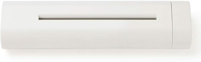 Muji Handy Shredder, Off-White, Small | Amazon (US)