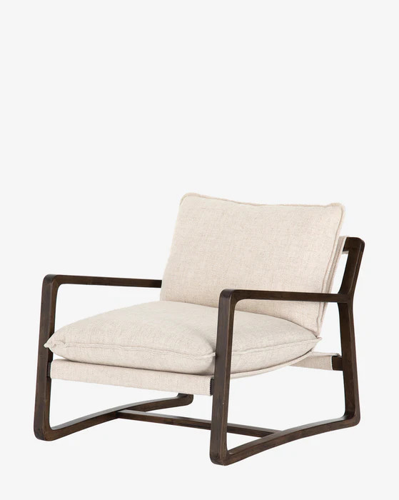 Ura Chair | McGee & Co.