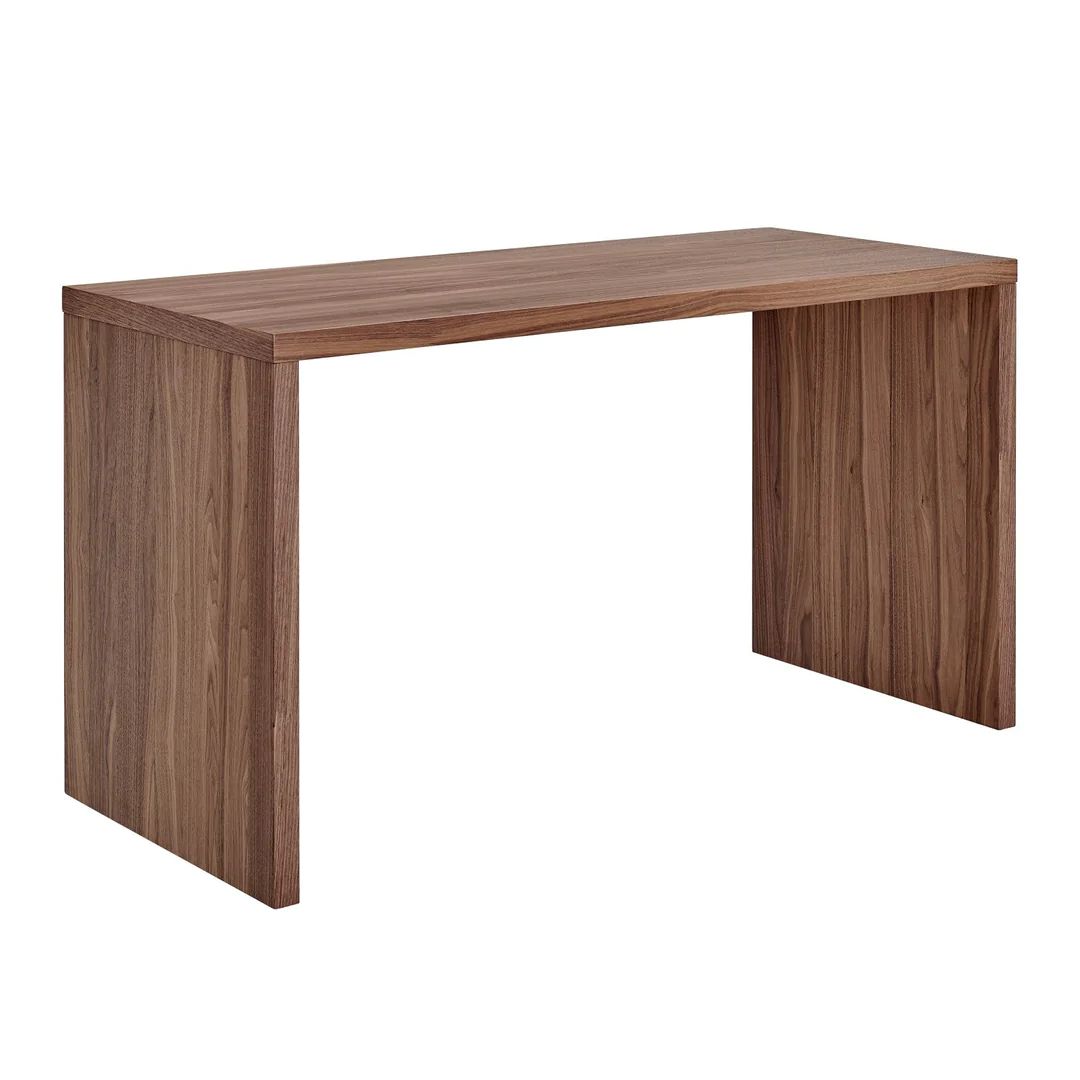 Abby 55" Desk | Burke Decor