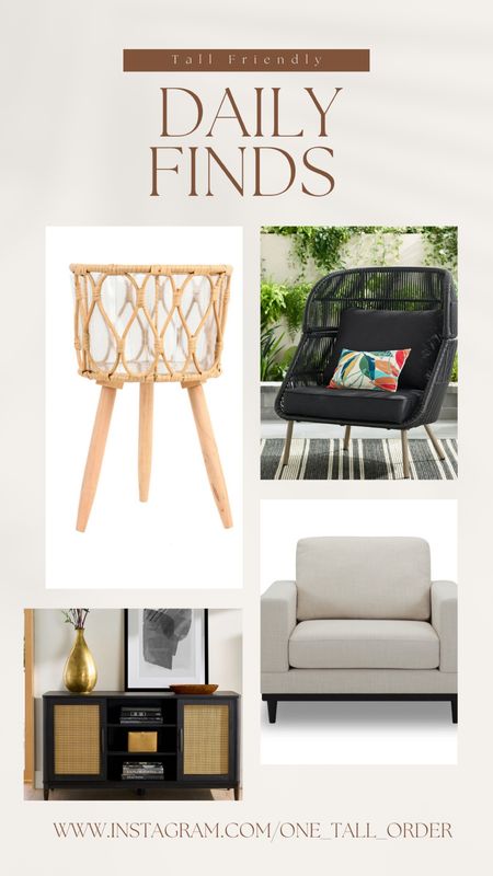 Memorial Day sale on outdoor furniture and indoor furniture at Walmart
Better homes and garden linen and wicker outdoor pieces, mid century modern and rattan coaches, desk and chairs for indoor living

#LTKHome #LTKFindsUnder100 #LTKSaleAlert