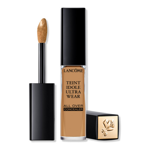 Lancôme | Ulta
