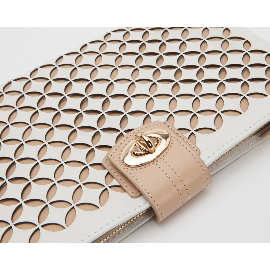 Wolf Chloe Jewelry Portfolio 301353 | Jomashop.com & JomaDeals.com