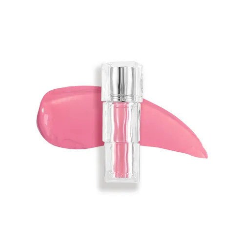 TIRTIR - Waterism Glow Tint Mini - 30 Colors | YesStyle Global