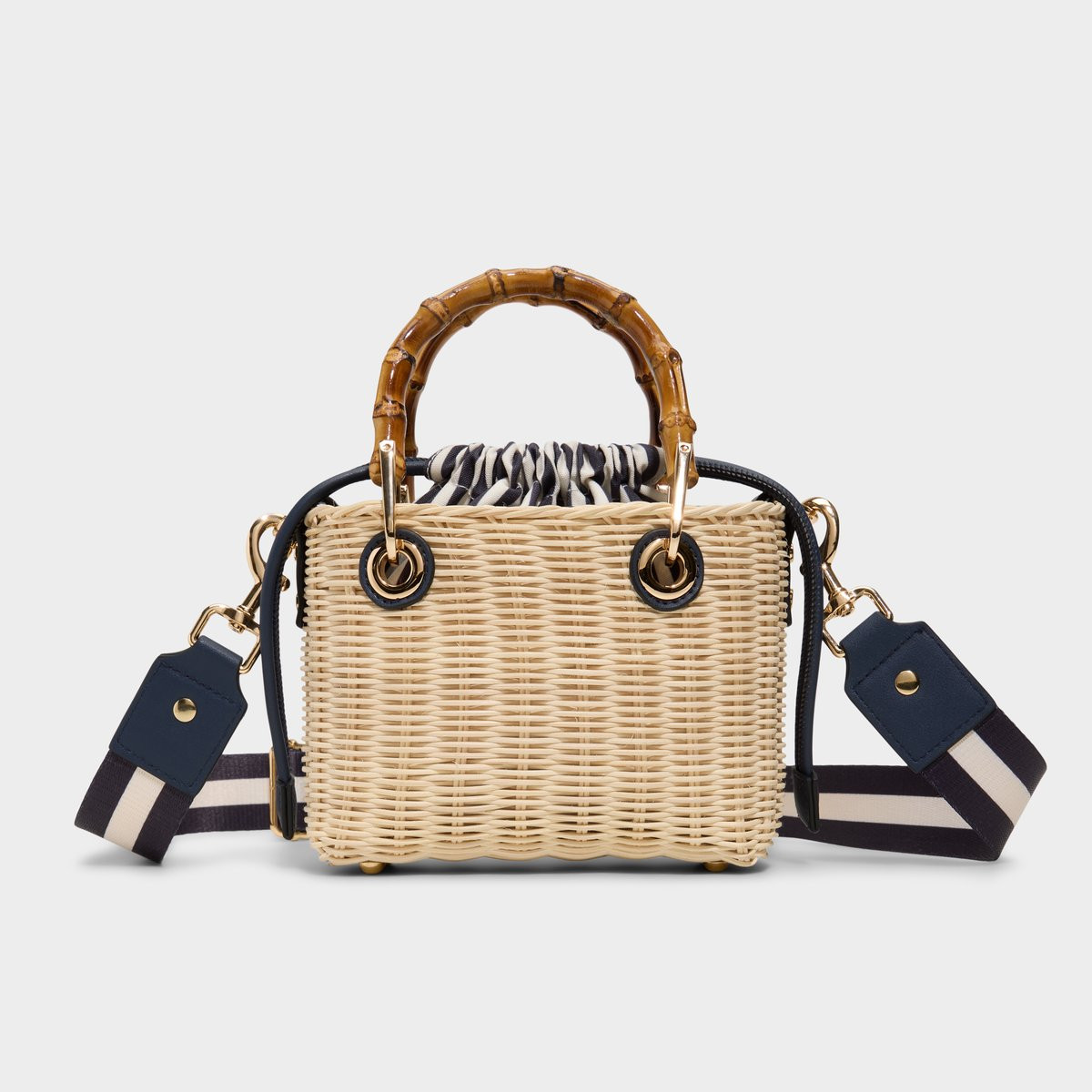 Mohana | Aldo Shoes (US)