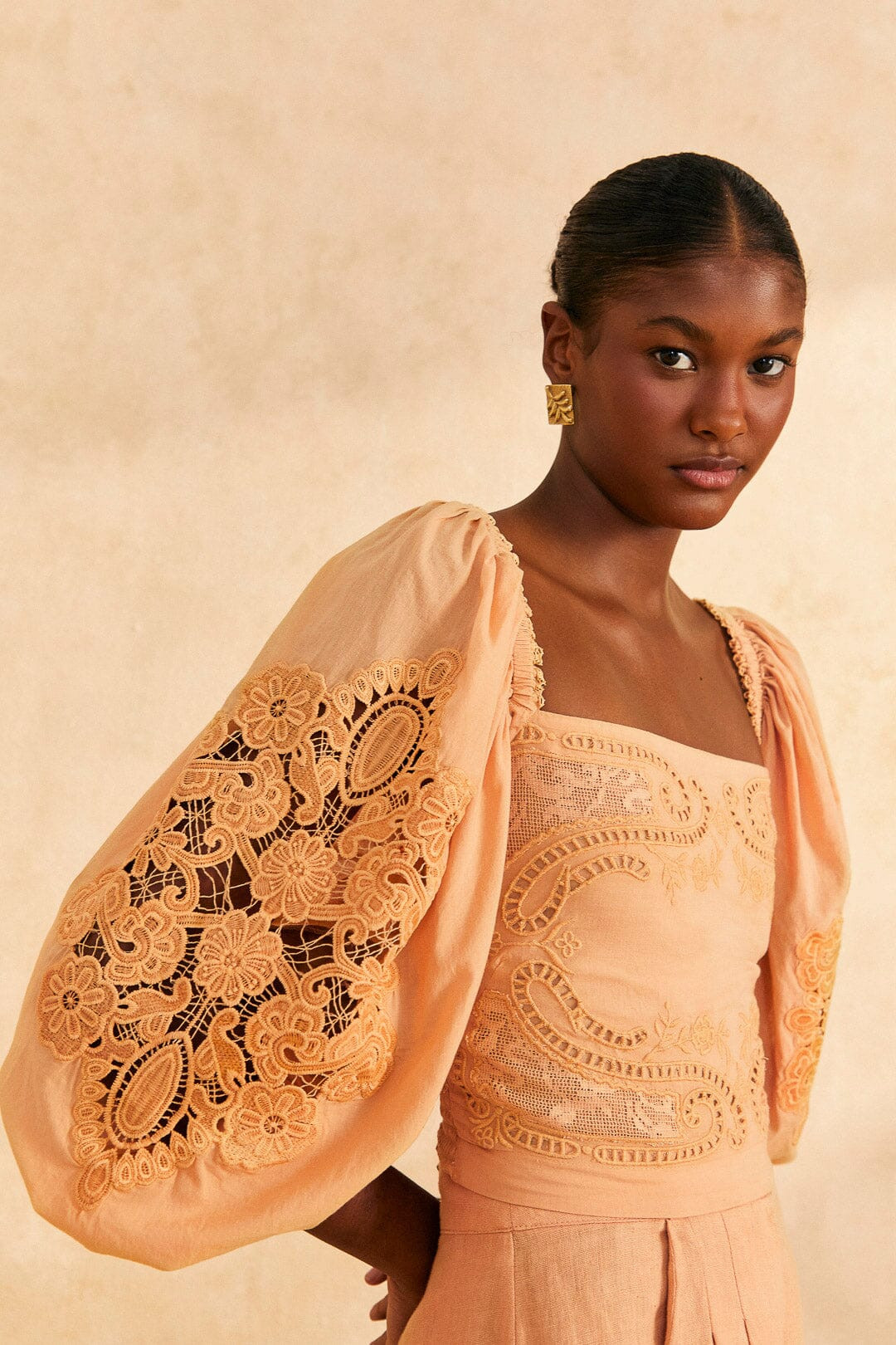 Free shipping on U.S orders over $50 | FarmRio (US)