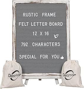 Brand: Destop | Amazon (US)