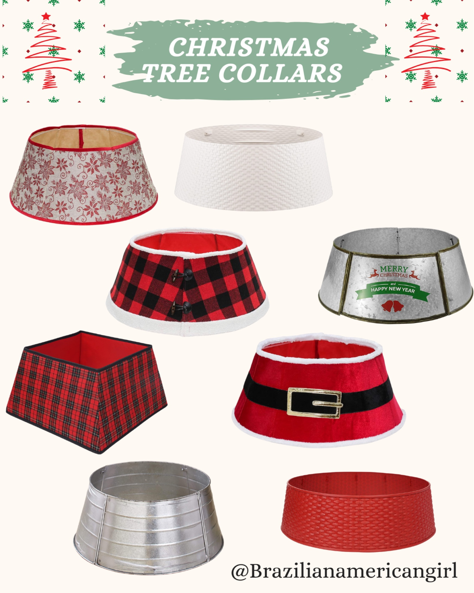 #LTKStyleTip #LTKHoliday #LTKSeasonal