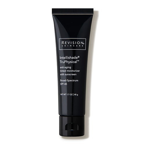 Intellishade® TruPhysical™ (1.7 oz.) | Dermstore