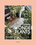 Ultimate Wonder Plants: Your Urban Jungle Interior | Amazon (US)