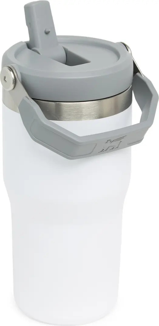 20-Ounce Ice Flow Tumbler | Nordstrom