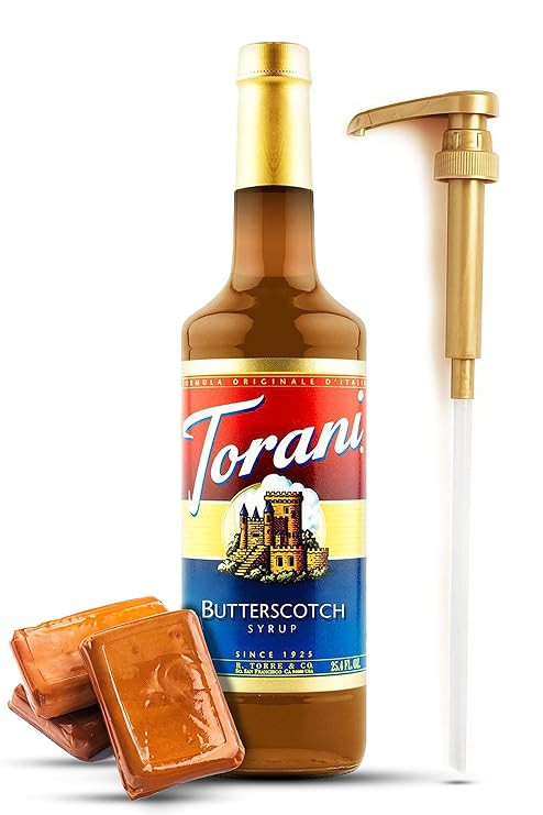 Visit the Fresh Finest Store | Amazon (US)