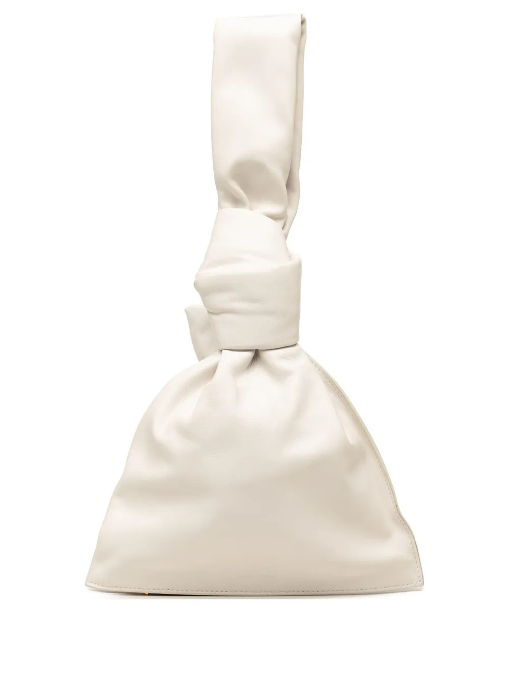 Image 1 of 7{"@context":"https://schema.org","@type":"BreadcrumbList","itemListElement":[{"@type"... | Farfetch Global