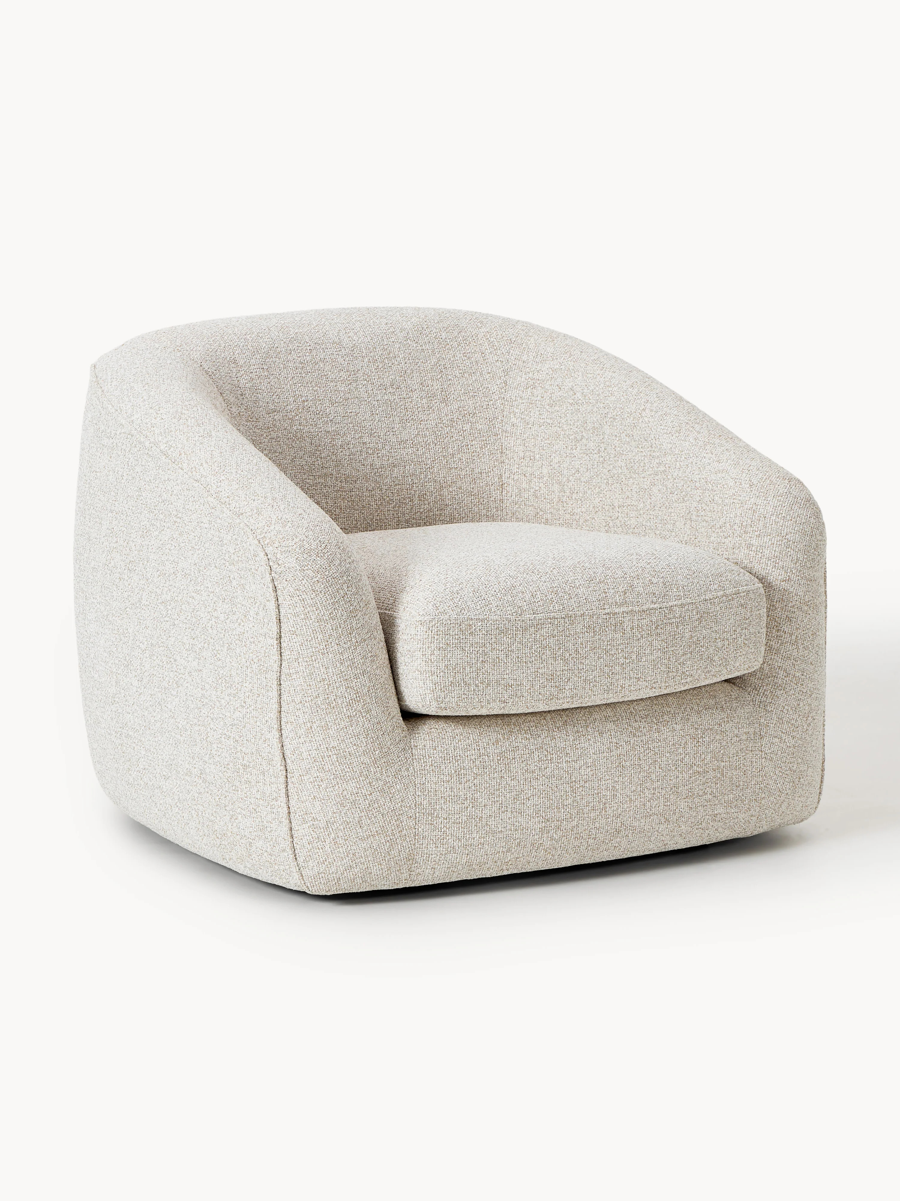 Dita | Westwing EU