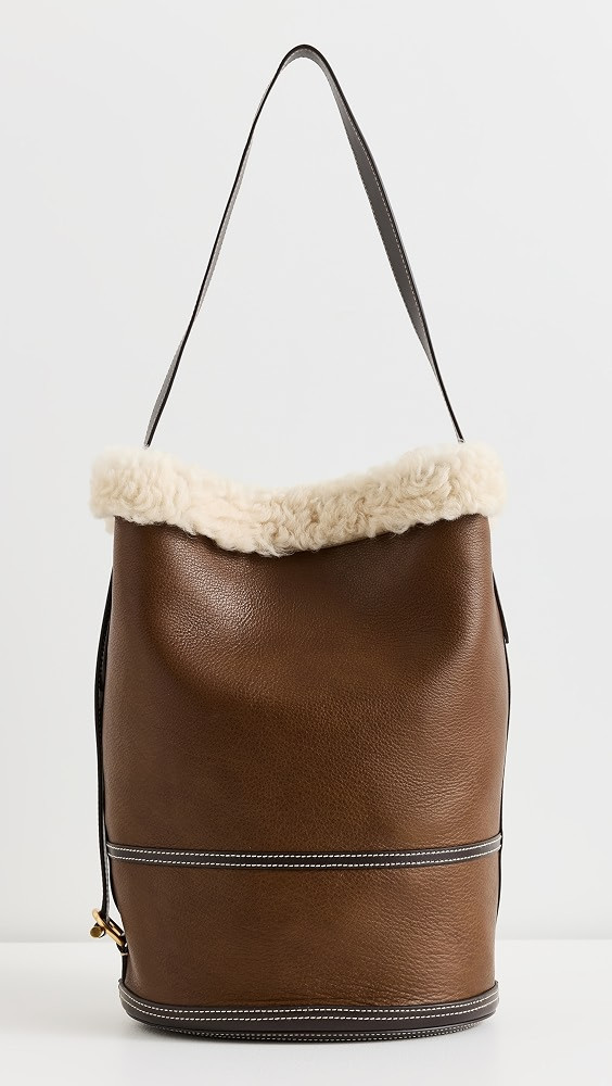 Shopbop — shop this pick from Emily's edit