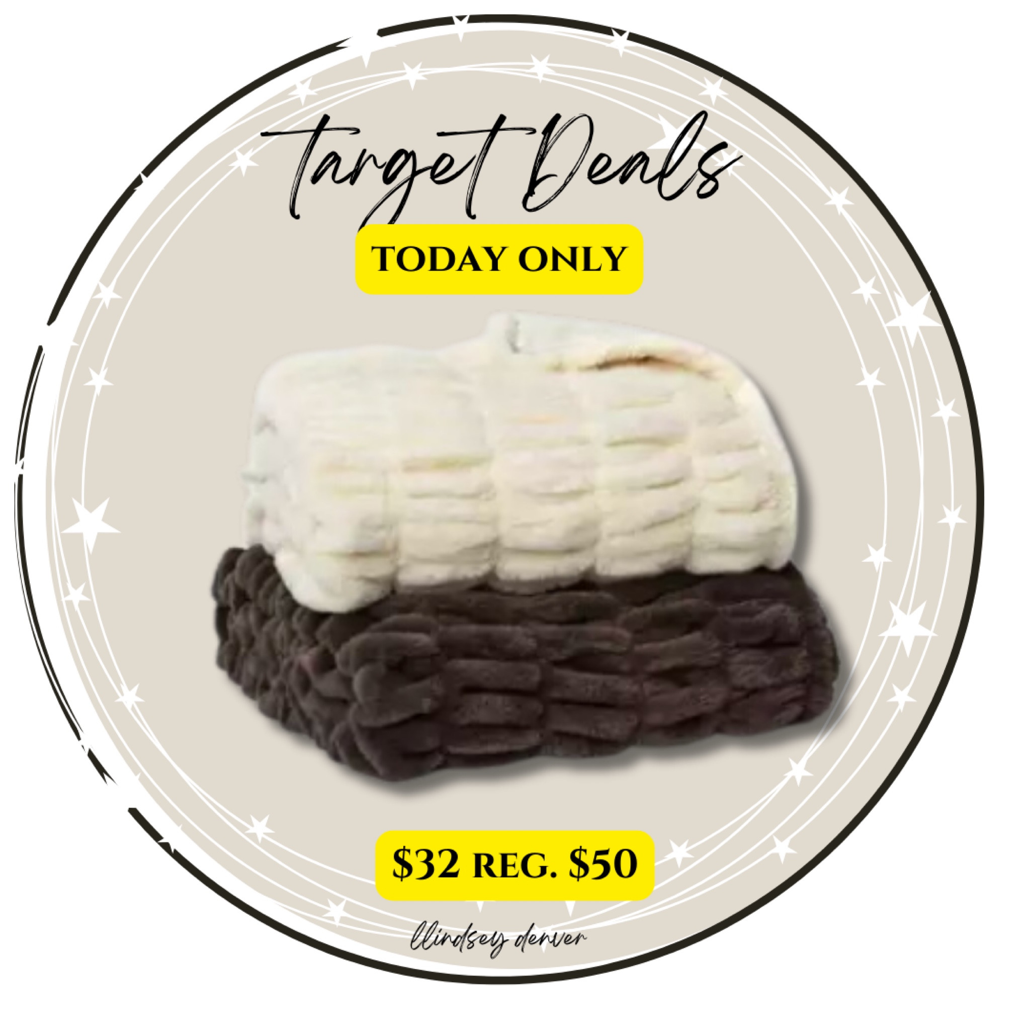 Target Deals Today Only 
Save 30% on all faux fur

"Helping You Feel Chic, Comfortable and Confident." -Lindsey Denver 🏔️ 


#target bedding, fur, sheets, bed, throw, blanket, pillow, gift
faux fur comforter, plaid throw blanket, ikea throw blanket, faux fur throw pillow, real fur blanket, ugg faux fur blanket, bear fur blanket, king size faux fur comforter, best faux fur throw, faux fur blanket target, oversized faux fur blanket, black knit throw blanket, real fur throw blanket, colorful throws for couches, faux fur throw target, raccoon fur blanket, throw blanket set, faux fur throw walmart, indigo blue throw blanket, fur throw over shoulder, chinchilla faux fur blanket, rabbit throw, faux fur blanket walmart, throw pillows, target pillows, pottery barn pillows, west elm pillows, fur blanket, crate and barrel pillows, velvet throw cushions, anthropologie pillows, fluffy pillows for bed, teal velvet pillows, mongolian fur pillows, faux fur lumbar pillow, faux fur lumbar pillows, faux fur pillows target, love throw pillows, real fur pillows, turquoise velvet pillow, faux fur pillows pink, faux fur pillow covers 20x20, fluffy pillows target, faux fur pillows 24x24, caramel colored pillows, ivory velvet pillows, faux fur cushion cover, 20x20 faux fur pillows
Follow my shop @Lindseydenverlife on the @shop.LTK app to shop this post and get my exclusive app-only content!

#liketkit 
@shop.ltk
https://liketk.it/4plPa

Follow my shop @Lindseydenverlife on the @shop.LTK app to shop this post and get my exclusive app-only content!

#liketkit #LTKVideo #LTKCyberWeek #LTKsalealert
@shop.ltk
https://liketk.it/4plSq