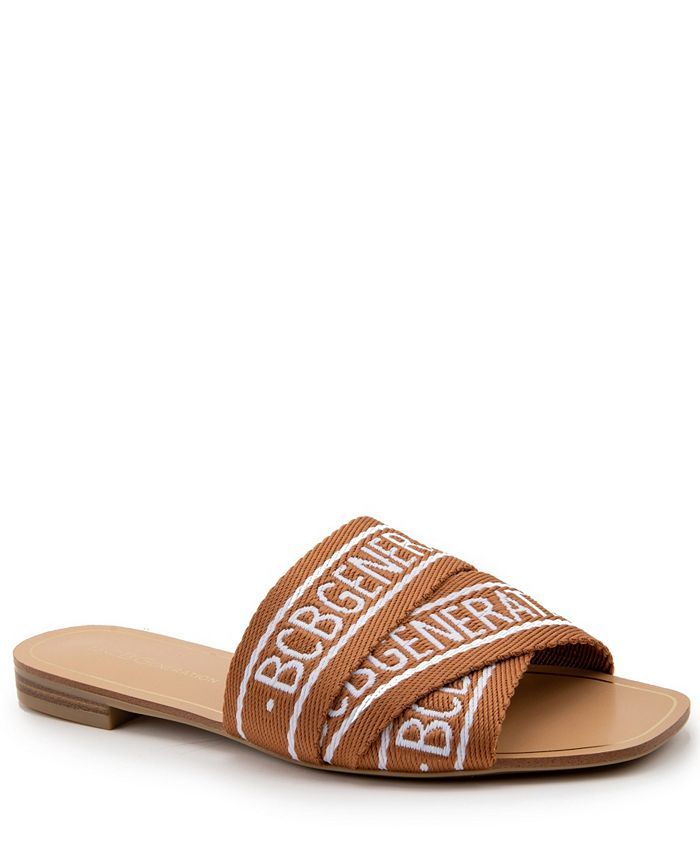 Women's Kala Sandals | Macys (US)