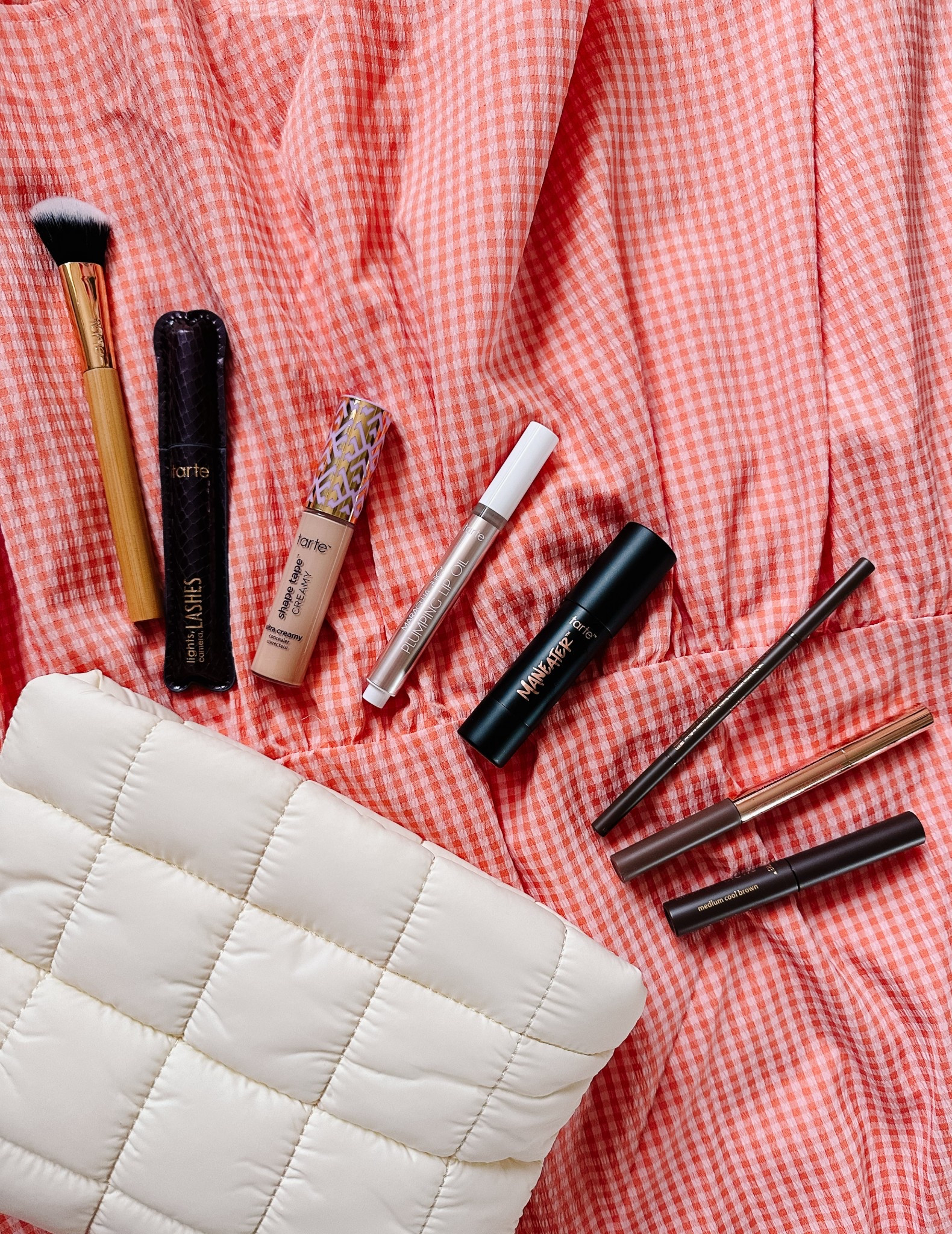 7 full size items for $77 PLUS free shipping! 

#LTKSaleAlert #LTKBeauty