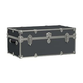 Standard Dorm Trunk | Pottery Barn Teen