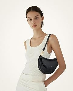 JW PEI Women's Ashlie Crossbody Bag | Amazon (US)