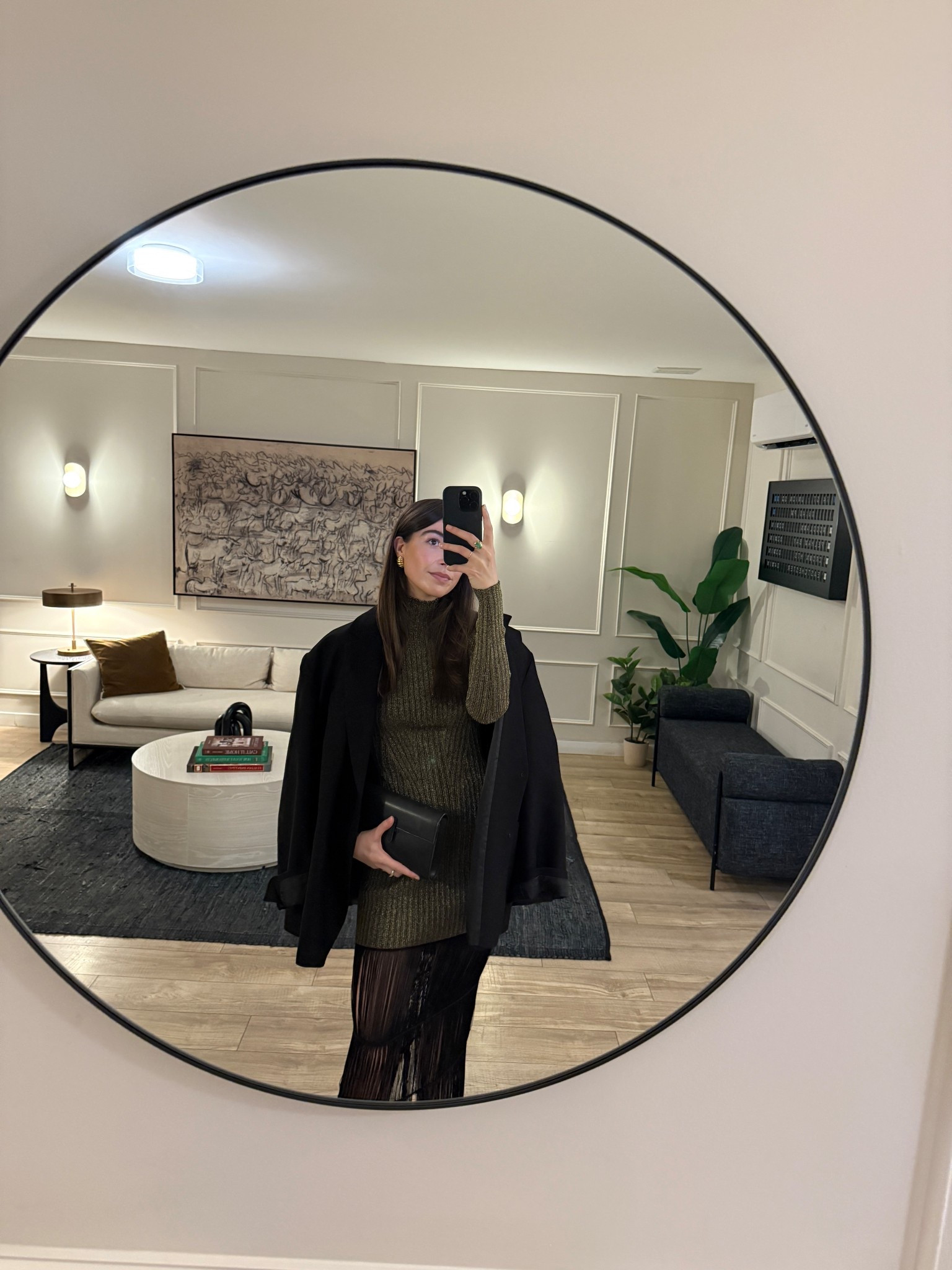 #LTKWedding #LTKSeasonal