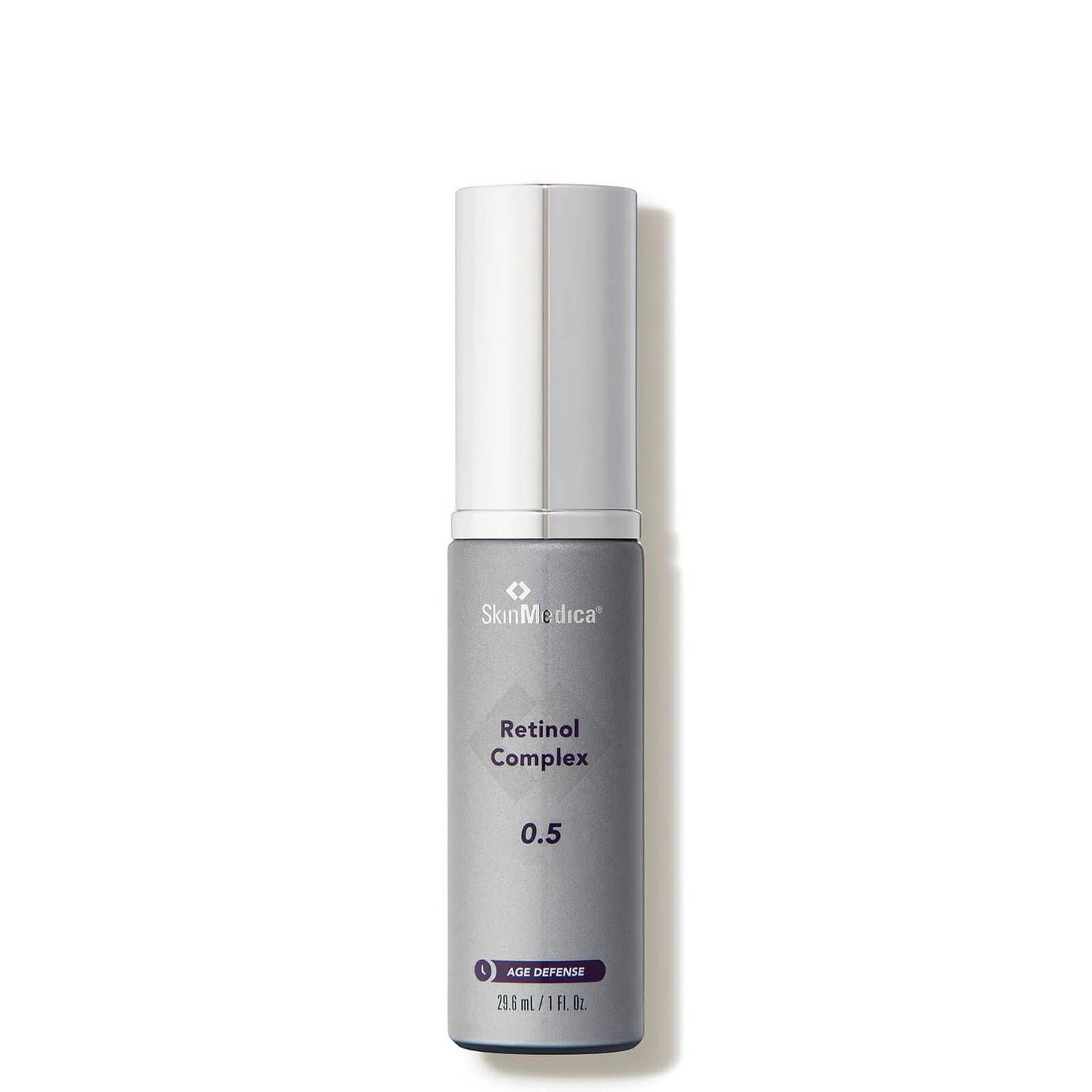 SkinMedica Age Defense Retinol Complex 0.5 (1 fl. oz.) | Dermstore