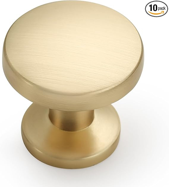 Visit the Amerdeco Store | Amazon (US)