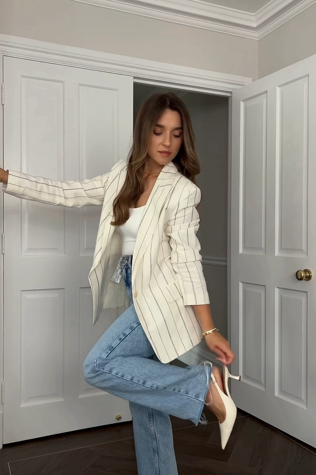 🍦 look for transtional time 

#LTKstyletip #LTKeurope #LTKautumn