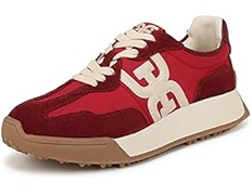 Sam Edelman Womens Langley | Amazon (US)