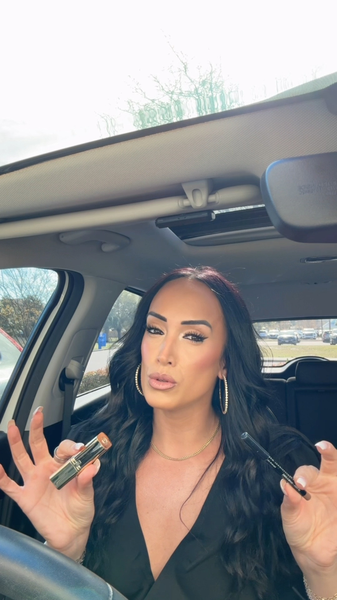 New go to lip combo! 

#LTKBeauty