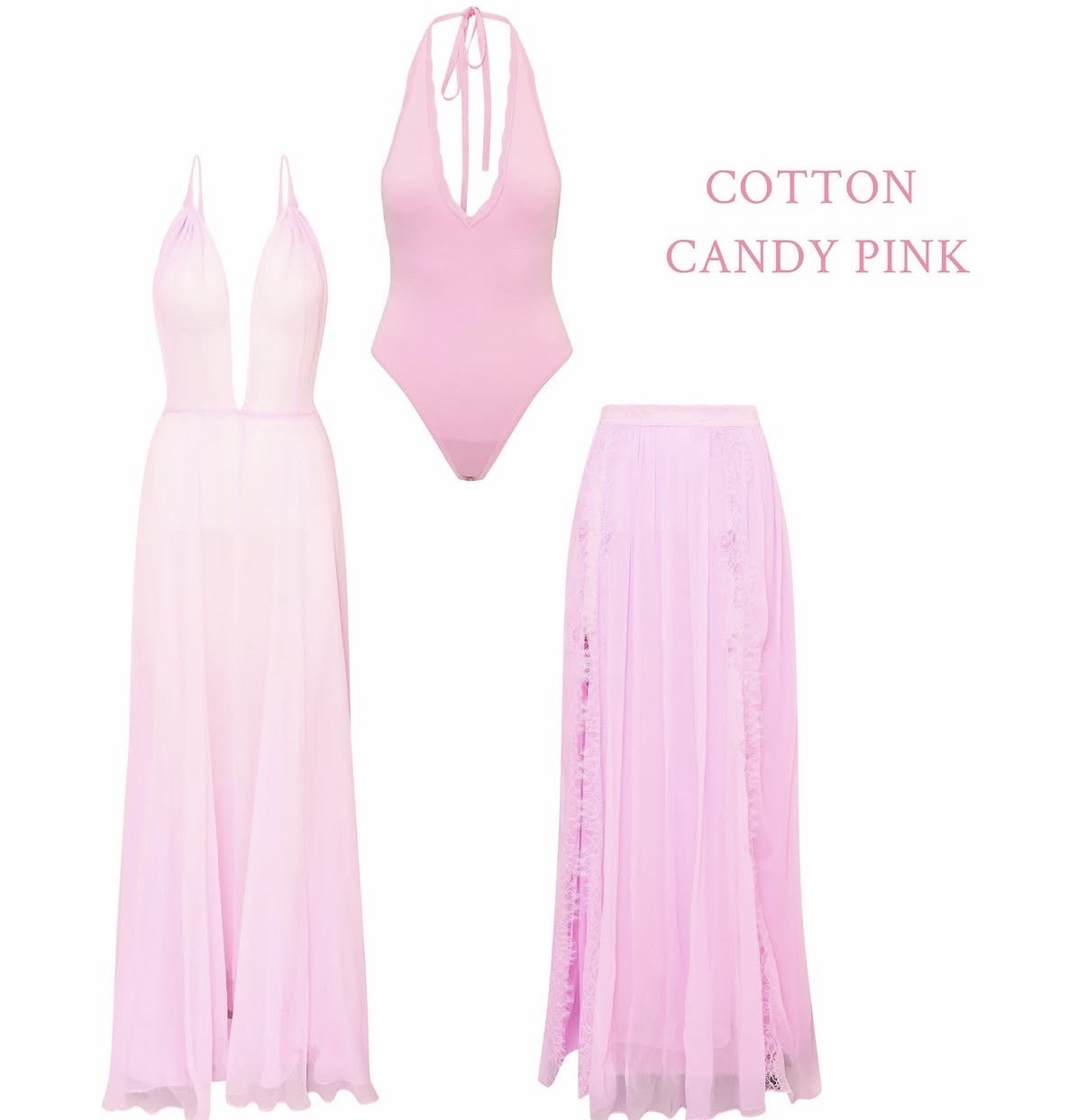 Love Shack Fancy summer must haves are officially taking over my wishlist 😍🌸

From romantic dresses and feminine matching sets to dreamy florals and the prettiest little details, these pieces are giving soft girl summer in the BEST way.

Shop all my Love Shack Fancy favorites on my LTK.

#ShoppingWithPriiincesss #LoveShackFancy #SummerMustHaves #SummerStyle #FeminineFashion #LTKFashion #LTKStyle #PrettyOutfits #SoftGirlSummer #VacationLooks #LuxuryStyle #FashionFinds #SummerWardrobe #AtlantaMom #Atlantamom #Atlantabloggers #Atlantablogger #AtlantaCreator #Atlantacontentcreators #Atlantacontentcreator

#LTKTravel #LTKSwim #LTKSeasonal