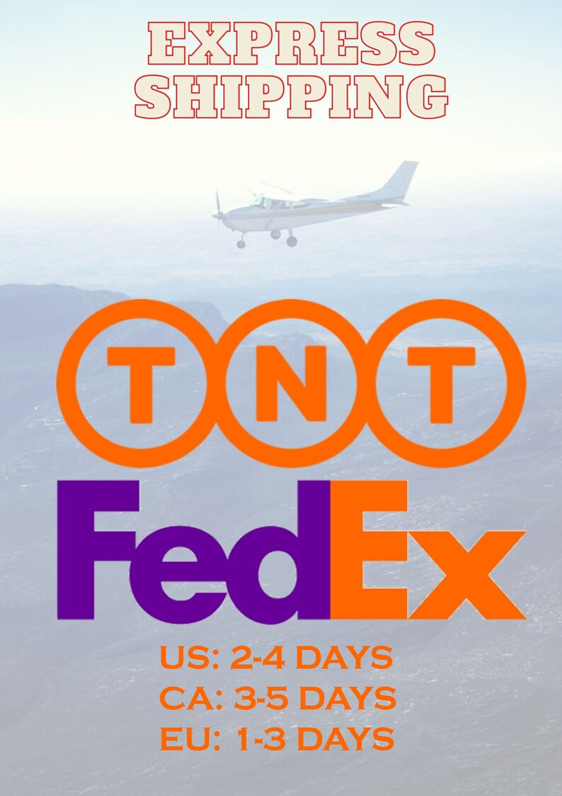 Artemis Statue Greek Goddess Handmade Bust Sculpture, 50cm-20in | Etsy (US)