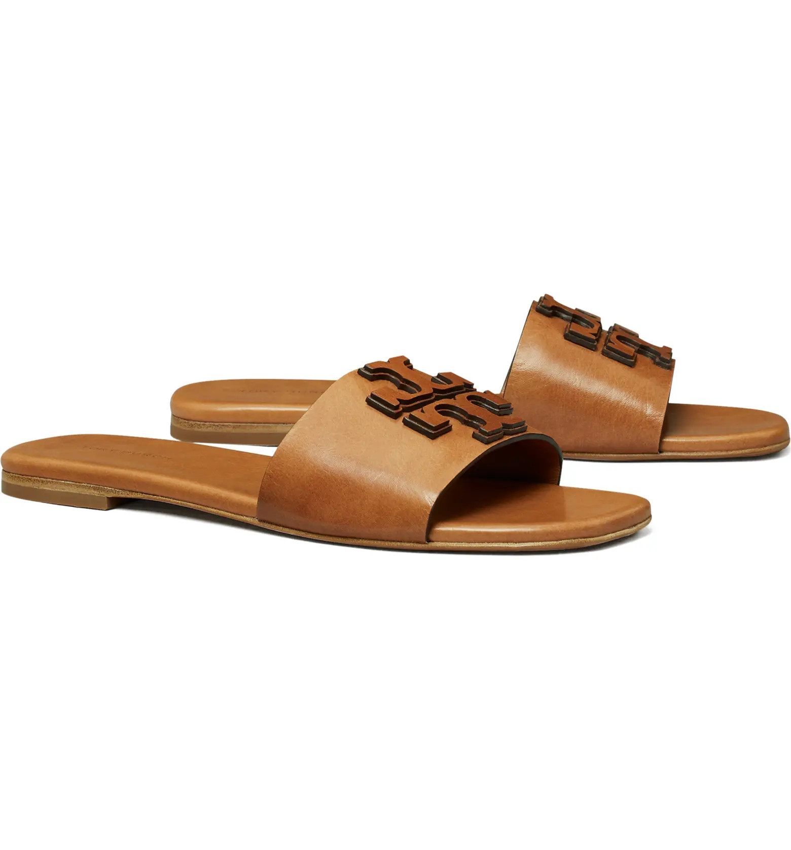 Ines Slide Sandal (Women) | Nordstrom