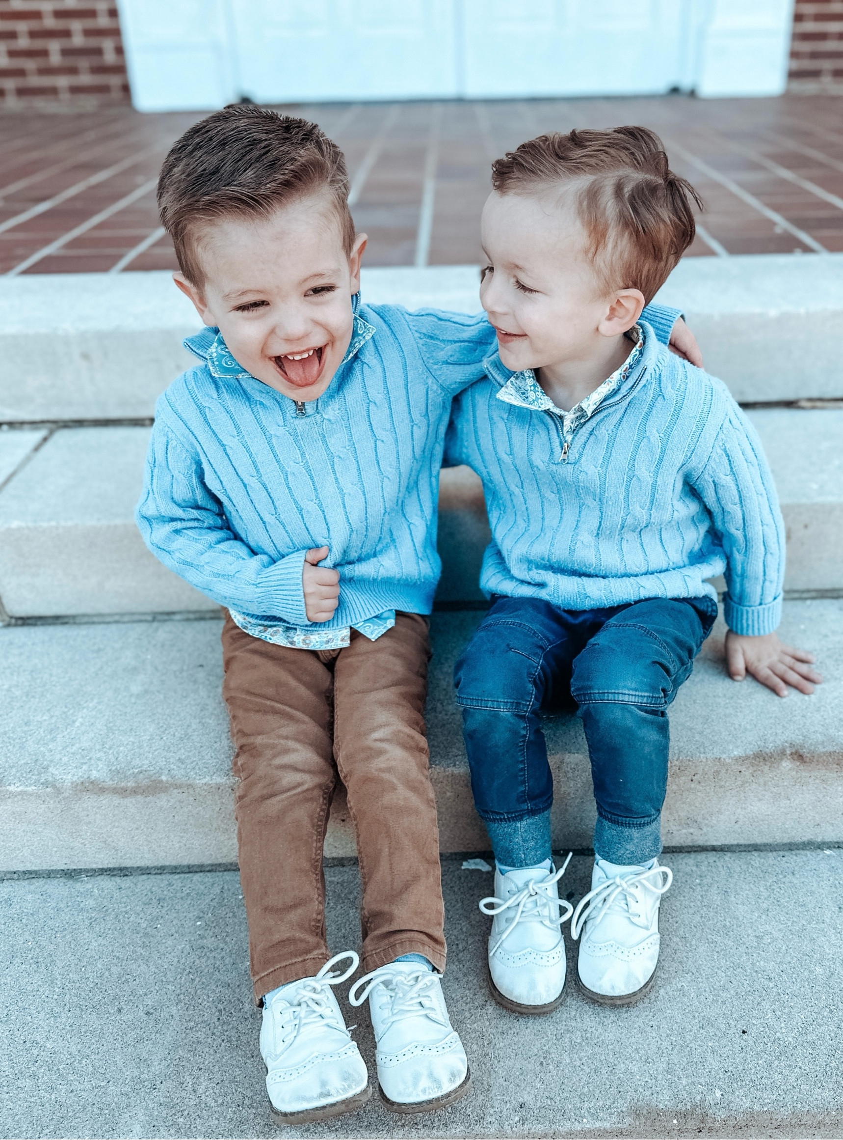 #LTKfamily #LTKtravel #LTKkids