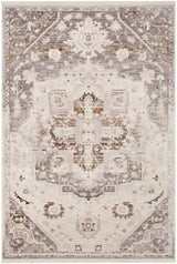 Josephine Area Rug | Boutique Rugs