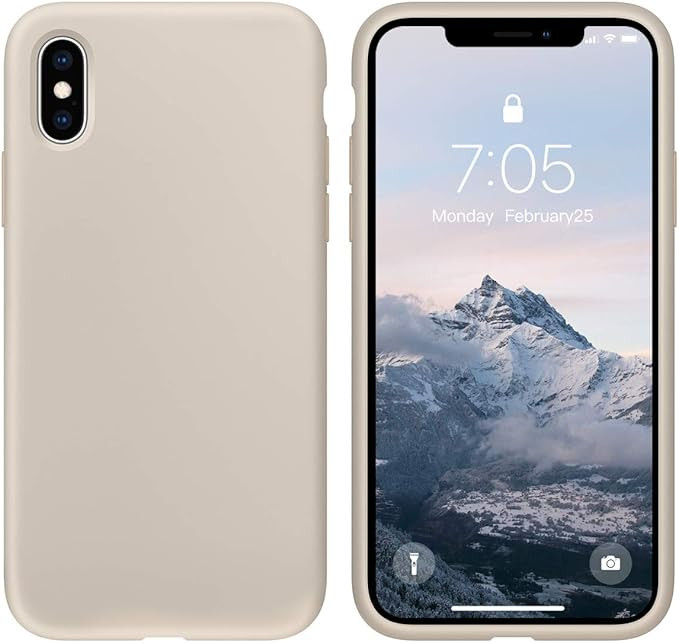 Visit the OuXul Store | Amazon (US)