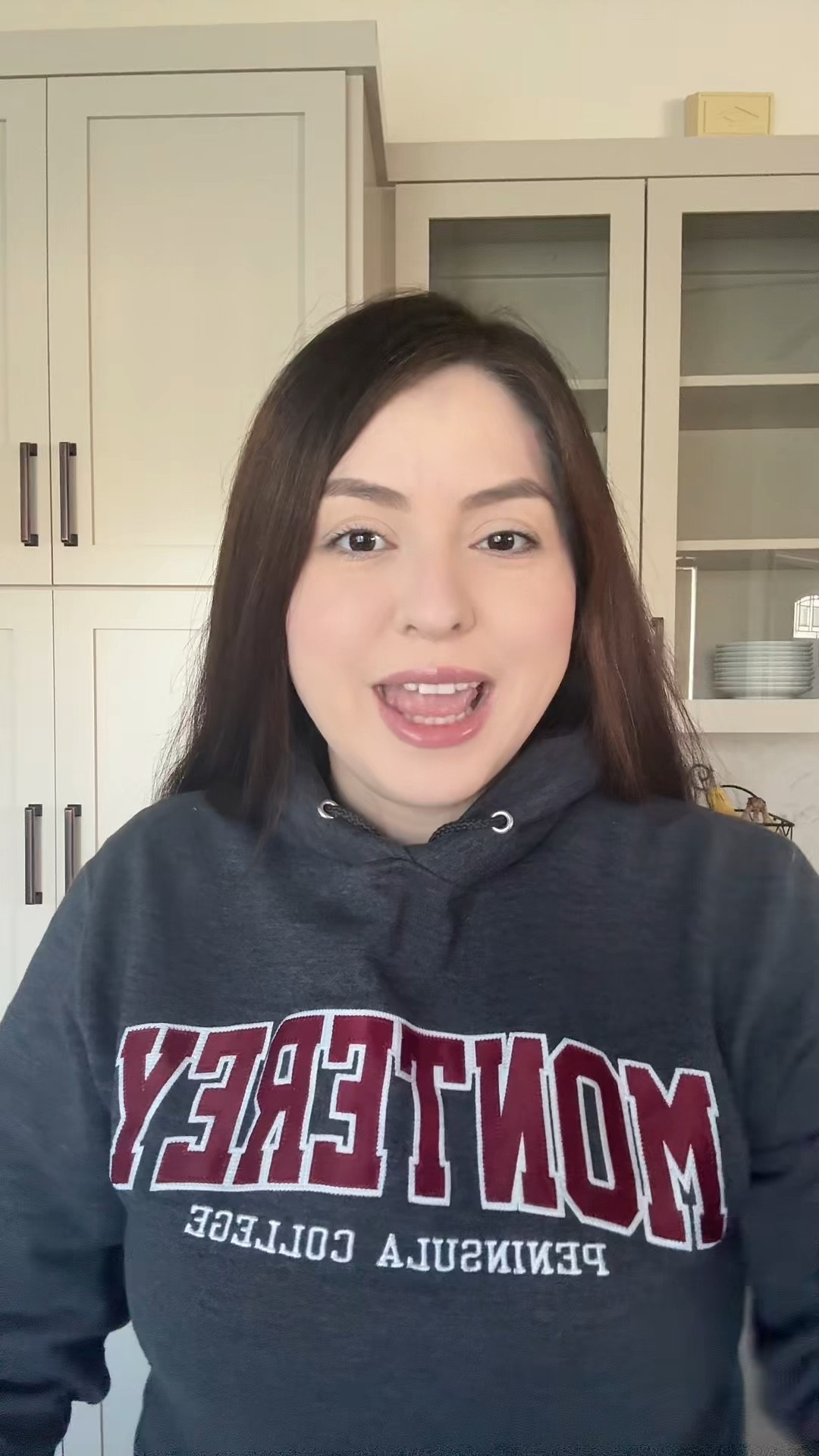 Unbox Harry Potter mystery ornaments with me and my daughter 💗 

#harrypotter #harrypotterchristmas #happychristmas #mysteryornament #christmastree 

#LTKSaleAlert #LTKHoliday #LTKSeasonal