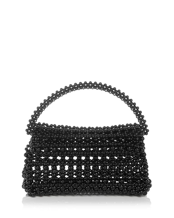 Pearl Bag - 100% Exclusive | Bloomingdale's (US)