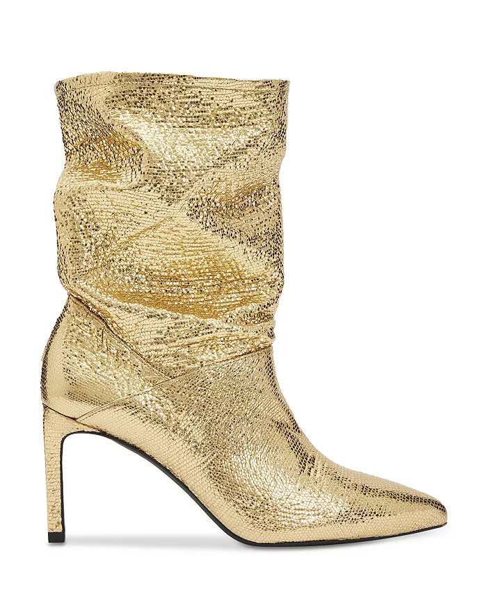 ALLSAINTS Women's Orlana Pointed Toe High Heel Slouch Boots Back to results -  Shoes - Bloomingda... | Bloomingdale's (US)