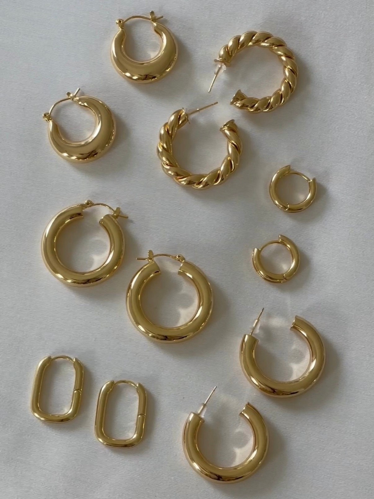 Scroll to shop! Follow for more finds! Xo! 🥰

#LTKgrwm #LTKootd #LTKSpringSale