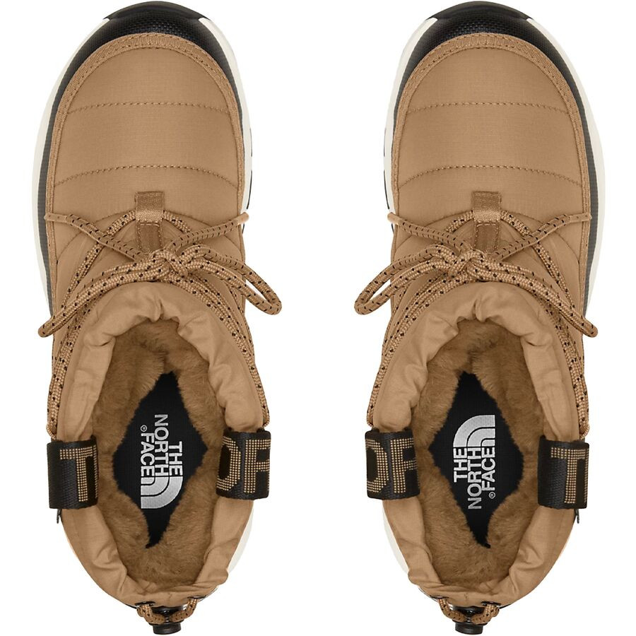 | Backcountry.com | Backcountry