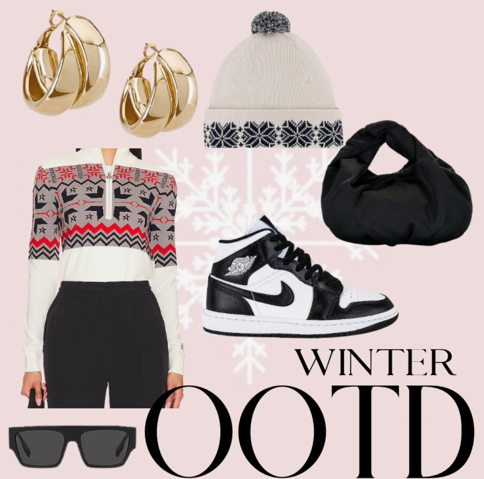 WINTER  OOTD ❄️

#revolve #revolveootd #ootd #winterstyle  #winterootd  #styleinspo #fashioninspo #falldecor #fallinspo #falloutfits #christmastree #christmasdecor #thanksgivingoutfit #weddingguest #christmas #boots #jeans #familyphotos #holidayoutfits #giftguide #holidaydress #garland #holidaypartyoutfit #boots #sweaterdress 


#LTKGiftGuide #LTKSeasonal #LTKHoliday