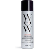 COLOR WOW - Style on Steroids-Performance Enhance Texture Sprays y lacas para el cabello 262 ml unisex | Douglas ES