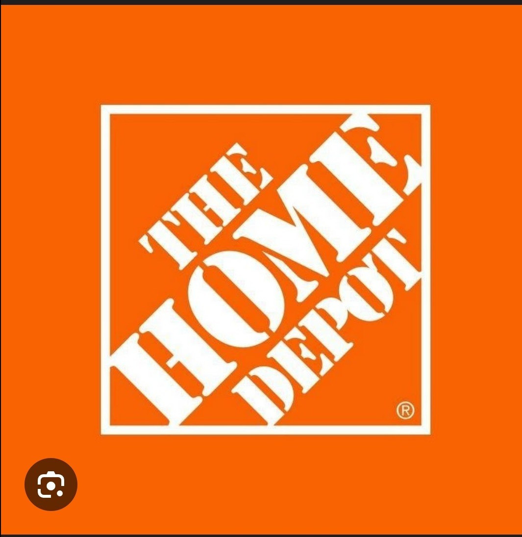Who would have thought that home depot has a good black friday discount/items?! 

#LTKCyberWeek #LTKGiftGuide #LTKHoliday