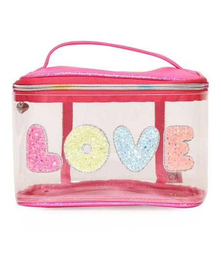Pink 'Love | Zulily