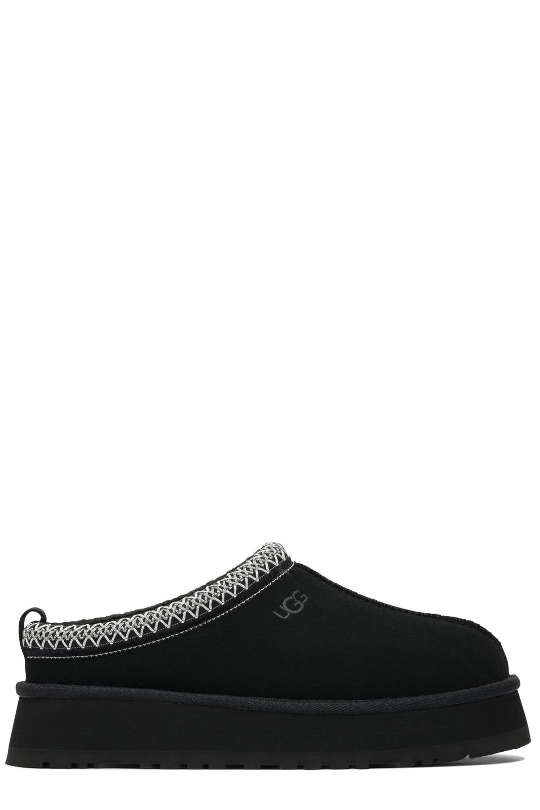 UGG Tazz II Slippers | Cettire Global