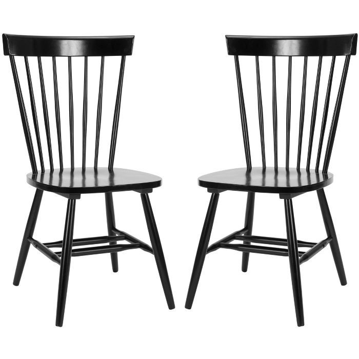 Set of 2 Dining Chair - Safavieh | Target