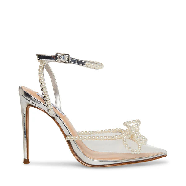 VIABLE WHITE MULTI | Steve Madden (US)